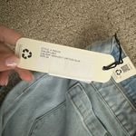 Rolla's Free People Rolla’s Sailor Jeans  Photo 6