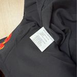 Bec & Bridge  Love Crush Mini Dress Women’s 4 Photo 9