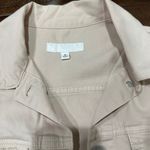 Uniqlo Jean Jacket Photo 1