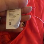 Fabletics Swimsuit Photo 3