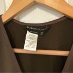 BCBGMAXAZRIA Like New  Sleeveless Shaping Camisole Photo 1