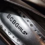 BCBGirls  shoes Photo 5