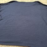 Harry Potter Sleepwear size M (8-10) •  Photo 9