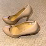 Chinese Laundry  Heels Women’s 8.5 Photo 1