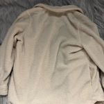 Target  Sherpa Jacket Photo 2