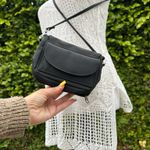 ✨Y2k star purse Black Photo 2