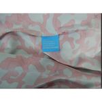 J. McLaughlin Casual Geometric Long Sleeve XS Nylon And Spandex Photo 1