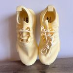 Adidas Originals NMD_R1 Almost Yellow Women's Shoe Size 8.5 #1105A Photo 6