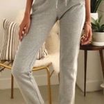 Heartloom  Fern Jogger- Size Large Photo 0