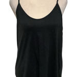 Under Armour  Black Women's Tank Top Photo 0