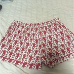 Roller Rabbit  Pajamas Set pink Photo 5