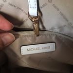 Michael Kors Purse Photo 8
