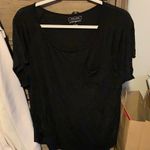 Adam Levine Tee Photo 0