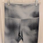Nike  One Dri-Fit 7/8 Leggings in Shades of Grey Photo 2