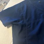 WonderWink Ladies scrub top Sz XL by Photo 1