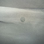 Lululemon joggers Photo 2