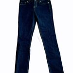 London Jean London Low Rise Skinny Fit Jeans Photo 0