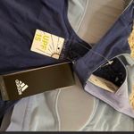 Adidas Tennis Tank Photo 11