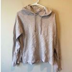 Aerie  sweatshirt   Photo 0