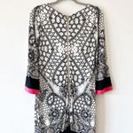 Eliza J  Office Career Dress Photo 1