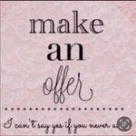 NEW J. JILL SHIBORI PRINT CRUSHED VELVET OPEN FRONT CARDI GRAY NAVY JACKET S T Photo 9