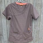 Carhartt Carharrt Set For Women Photo 0