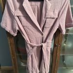 Free People  Clementine Mini Dress Photo 2