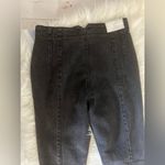 Tinseltown New •• jeans size: 3/26 Photo 4