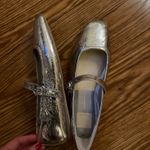 DV by Dolce Vit Dolce Vita Flats Photo 1