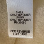 Cache Baroque Chain Print Midi Skirt Size M NWT Photo 11