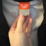 Nike Vintage Tracksuit Photo 2