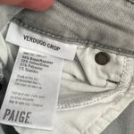 Paige  Denim Women’s Verdugo Jeans Photo 4