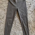 Uniqlo AIRism Legging Photo 0