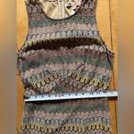 Anthropologie  Hutch Marina Midi Dress Photo 7