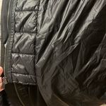 Laundry by Shelli Segal  Double Layer Water Resistant Jacket Photo 10