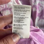 Free People  Linen Blend “The Perfect Floral Sundress” Photo 7