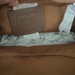 Coach Backpack Photo 10