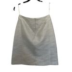 Anthropologie Paper Crown A Photo 12