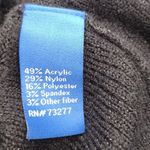 Apt. 9  Sweater SIZE XL Photo 4