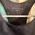 Allfenix sports bra Photo 1