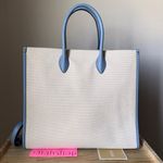 Michael Kors Purse Photo 1