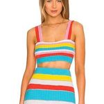 Solid & Striped  The Emily Top Photo 0