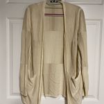 Lafayette 148  Cardigan Size Medium Photo 0