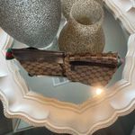 Gucci  Belt Bag in GG Canvas Photo 9