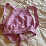 Isabelle's Cabinet  Top Photo 1