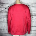 GM Chevrolet Camaro NWT Size 2X Pink Photo 2