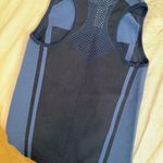 JoyLab Workout Top Photo 3