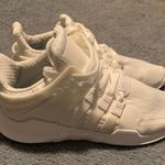 Adidas EQT Sneaker Photo 2