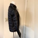 Last One❣️Woman Packable Lightweight Water Photo 8