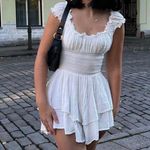 Princess Polly Love Galore Romper Photo 0